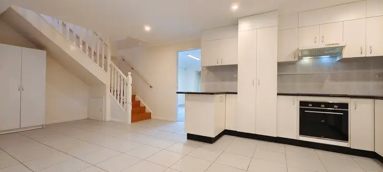 372A Kissing Point Road