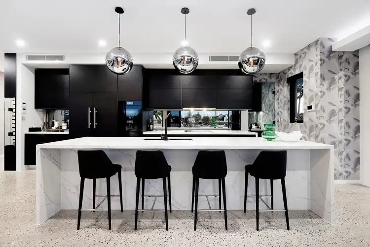 Third view of Homely house listing, 15 Palmetto Court, Broadbeach Waters QLD 4218