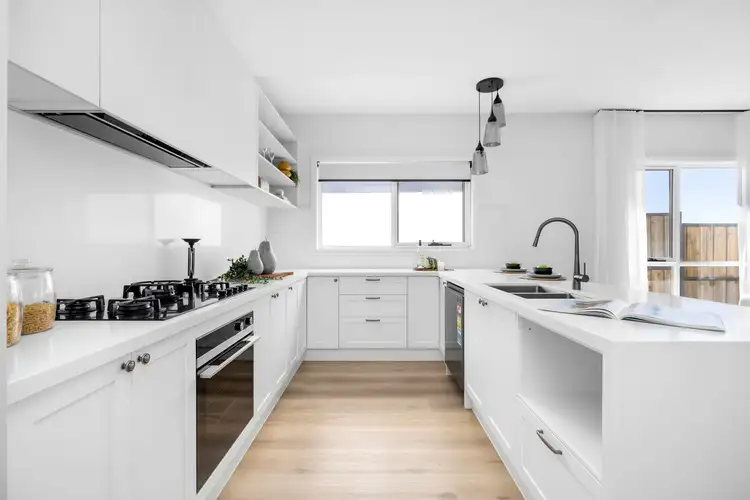 Third view of Homely house listing, 76 Irrigator Drive, North Richmond NSW 2754