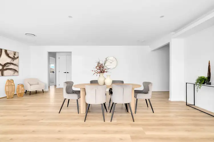 Sixth view of Homely house listing, 76 Irrigator Drive, North Richmond NSW 2754