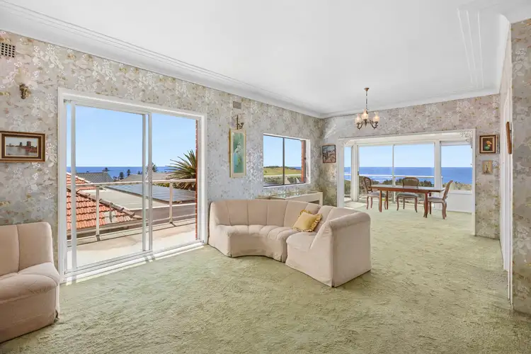 Third view of Homely house listing, 105 Cumberland Avenue, Collaroy NSW 2097