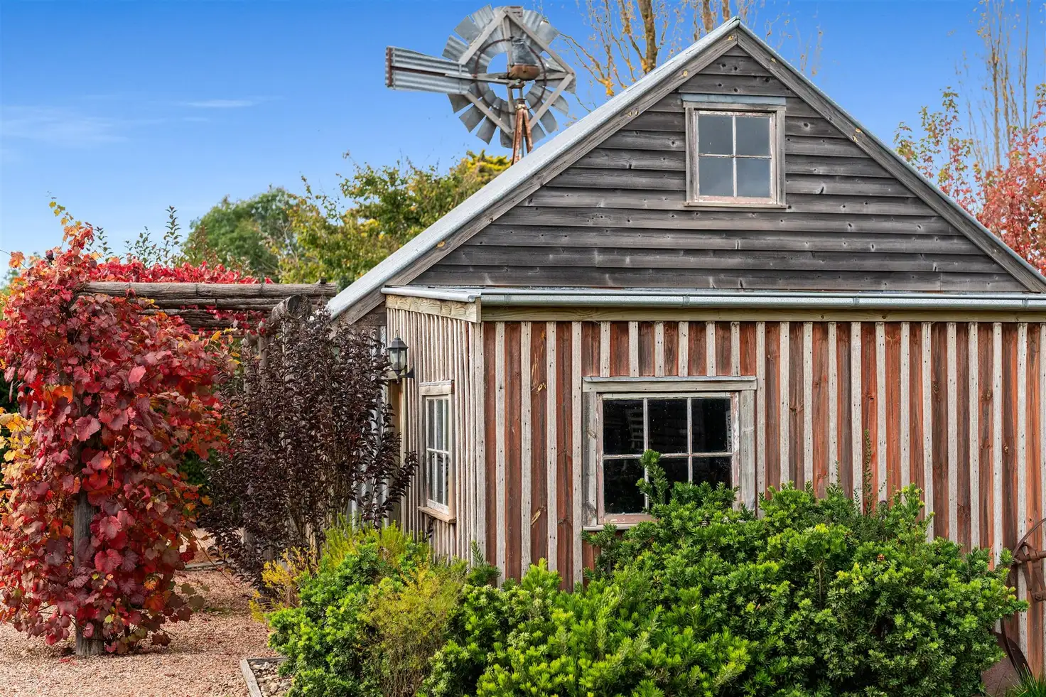 Main view of Homely house listing, 90 Bunnaby Street, Taralga NSW 2580