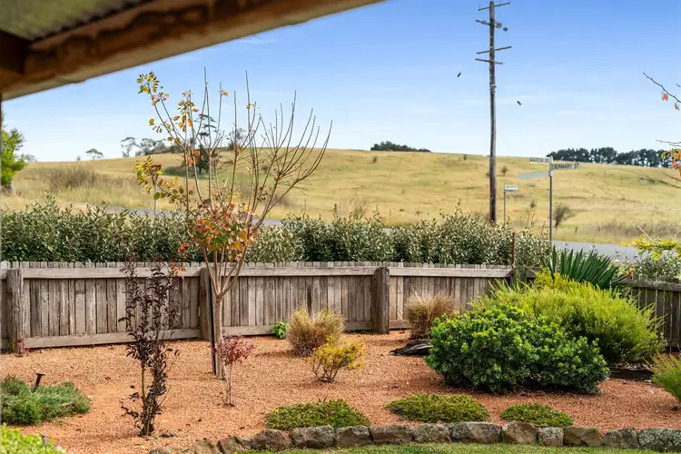 Third view of Homely house listing, 90 Bunnaby Street, Taralga NSW 2580