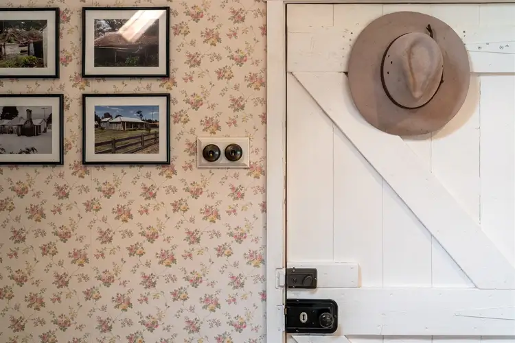 Fourth view of Homely house listing, 90 Bunnaby Street, Taralga NSW 2580