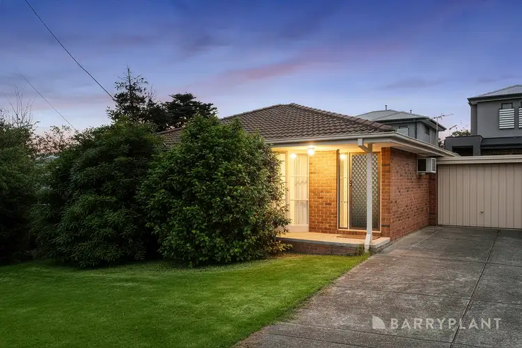 2/28 Stonehaven Avenue