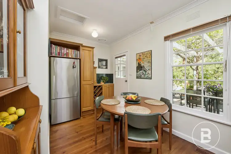 Fifth view of Homely house listing, 59 Lawson Street, Spring Gully VIC 3550