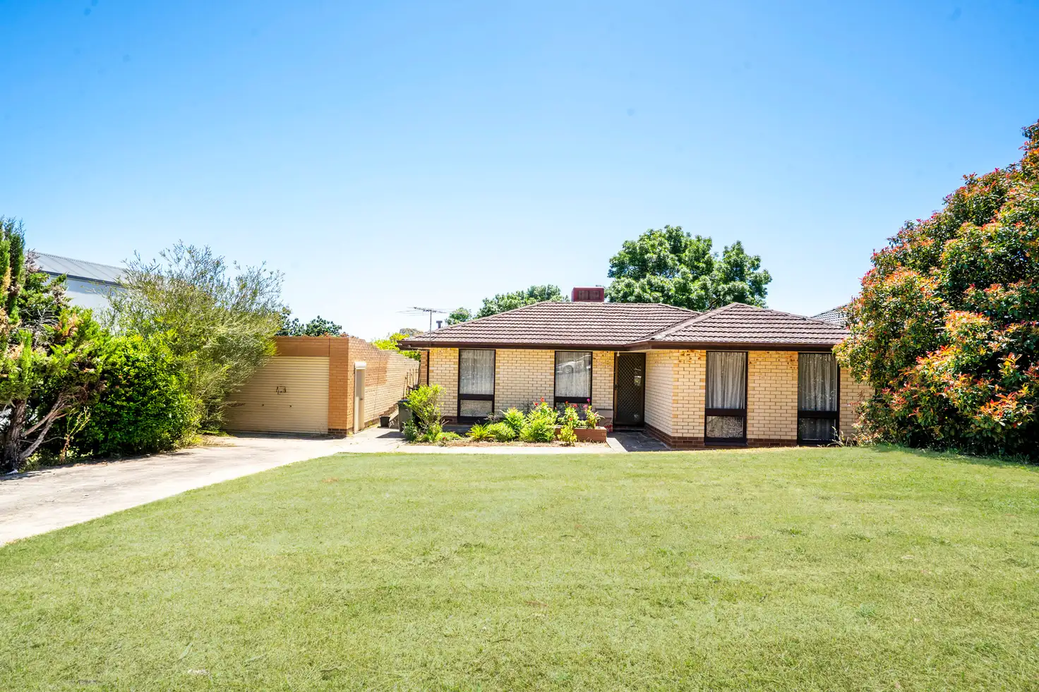 Main view of Homely house listing, 12 Elliston Avenue, Highbury SA 5089