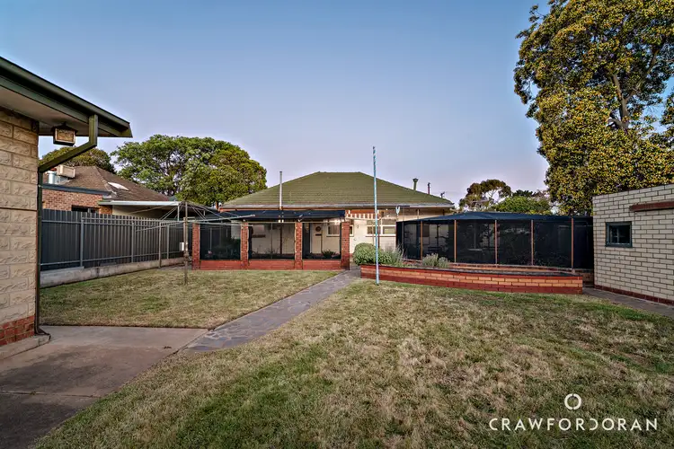 Third view of Homely house listing, 29 Reo Road, Croydon Park SA 5008