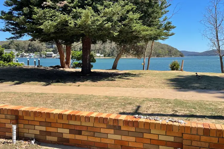 2/314 Ocean View Road, Ettalong Beach NSW 2257