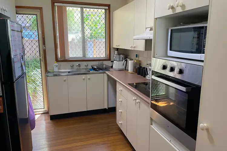 Third view of Homely villa listing, 2/314 Ocean View Road, Ettalong Beach NSW 2257