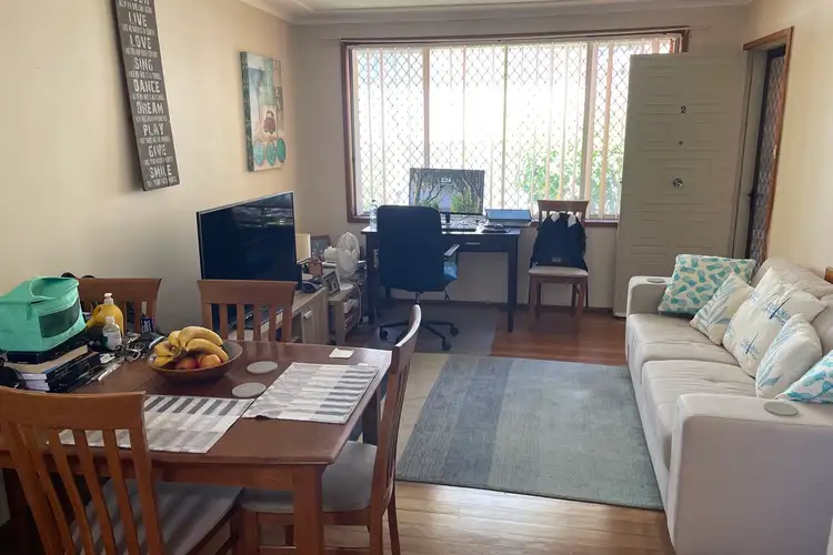 Fourth view of Homely villa listing, 2/314 Ocean View Road, Ettalong Beach NSW 2257