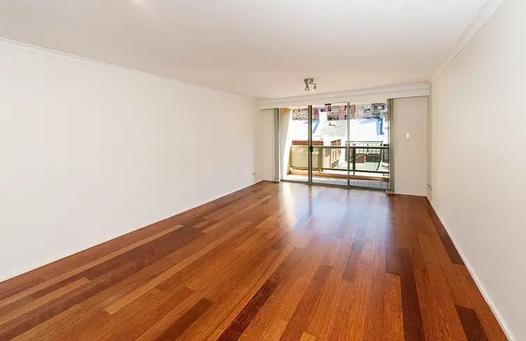 149 Pyrmont Street, Pyrmont NSW 2009