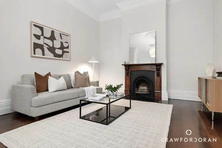 Fourth view of Homely semi-detached listing, 34 Hewitt Avenue, Rose Park SA 5067