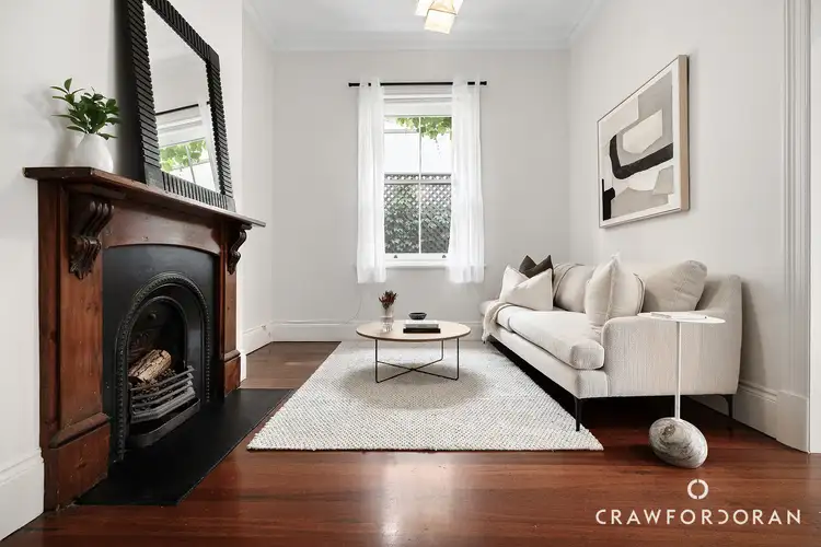 Sixth view of Homely semi-detached listing, 34 Hewitt Avenue, Rose Park SA 5067