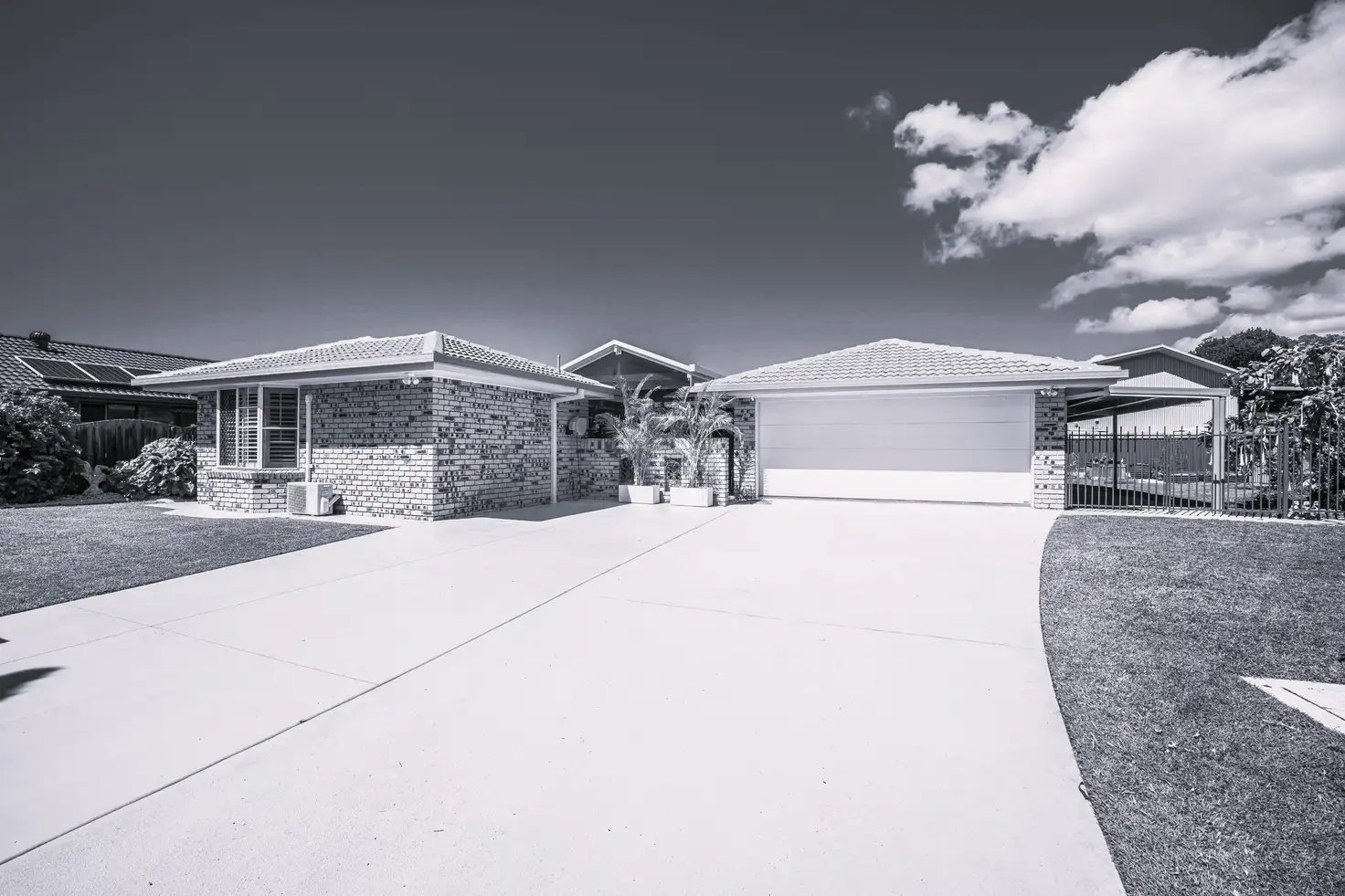 Main view of Homely house listing, 20 Burrawong Street, Bongaree QLD 4507