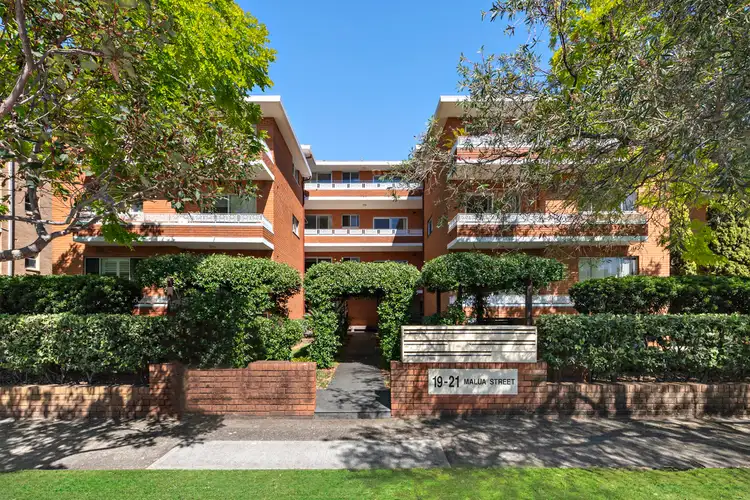 9/19-21 Malua Street, Dolls Point NSW 2219