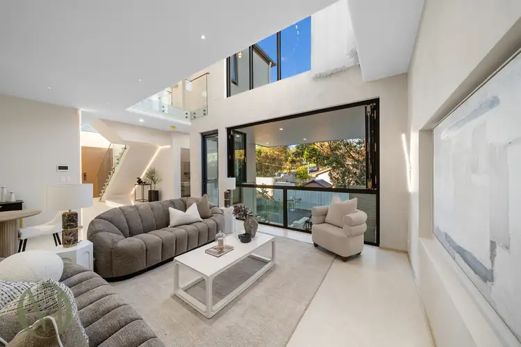 45D Gardener (corner Of 23 Bidgee Road) Avenue