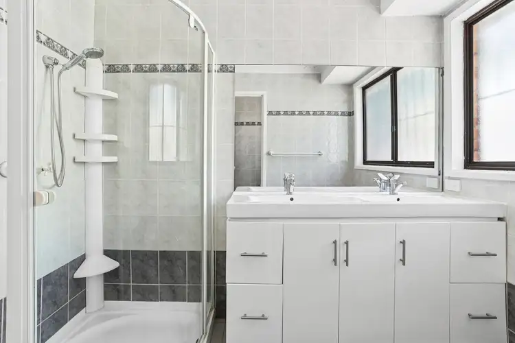 Fifth view of Homely house listing, 2 Macquarie Street, Rosebery NSW 2018