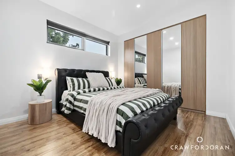 Sixth view of Homely house listing, 102 Stallion Drive, St Clair SA 5011