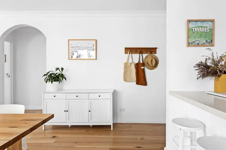 Sixth view of Homely apartment listing, 1/28 Goodwin Street, Narrabeen NSW 2101