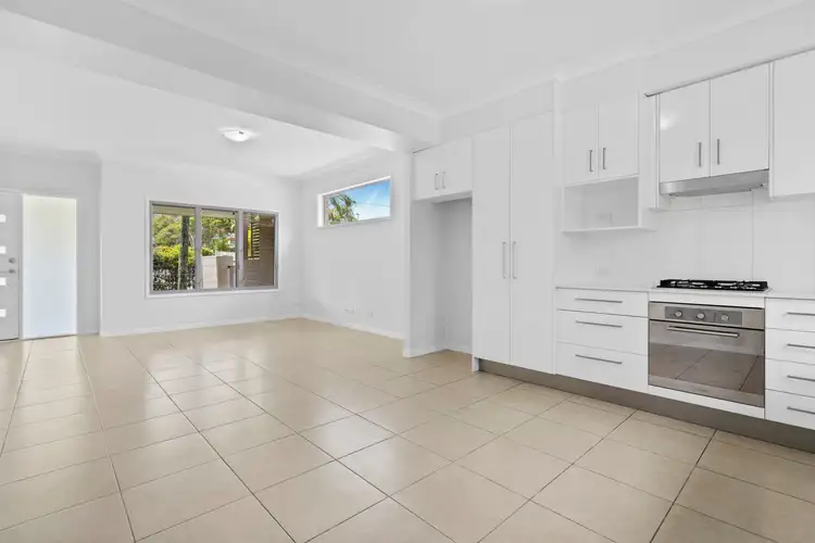 Third view of Homely townhouse listing, 6/8 Debra Street, Coopers Plains QLD 4108