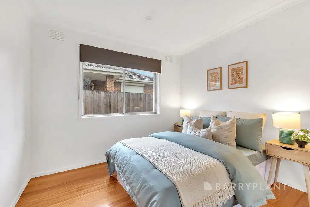 Main view of Homely house listing, 25 Kitson Road, Clayton South VIC 3169