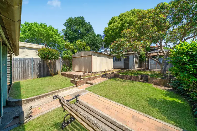 Third view of Homely house listing, 24 Croydon Road, Croydon NSW 2132