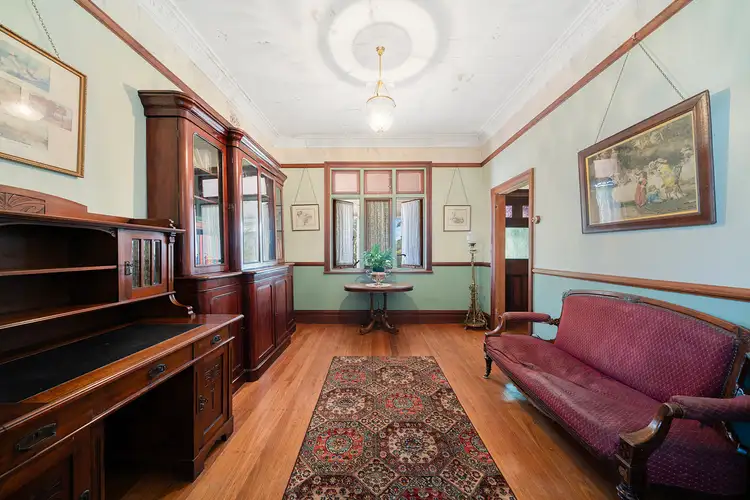 Fourth view of Homely house listing, 24 Croydon Road, Croydon NSW 2132