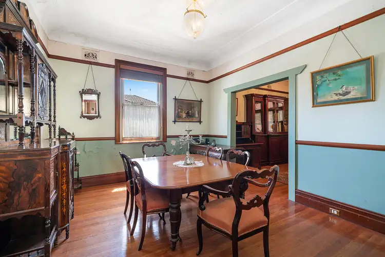 Fifth view of Homely house listing, 24 Croydon Road, Croydon NSW 2132