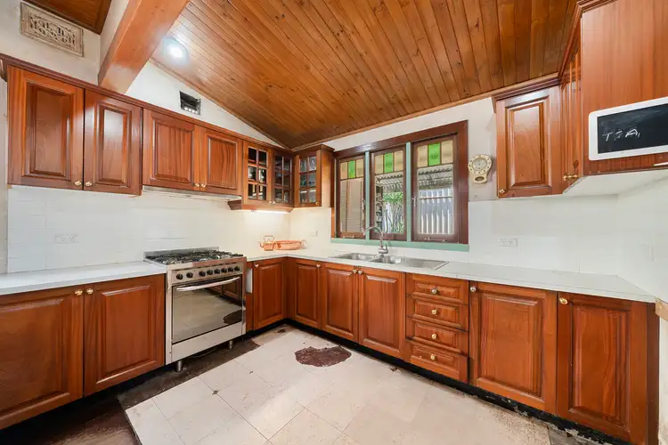 Sixth view of Homely house listing, 24 Croydon Road, Croydon NSW 2132