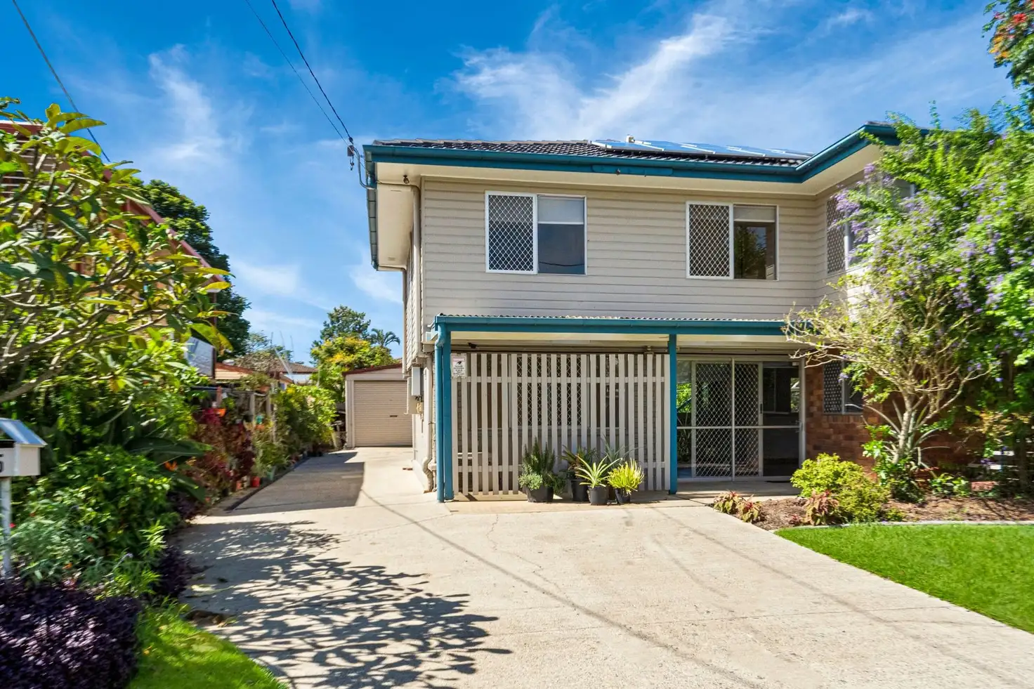 Main view of Homely house listing, 15 Wordsworth Street, Strathpine QLD 4500