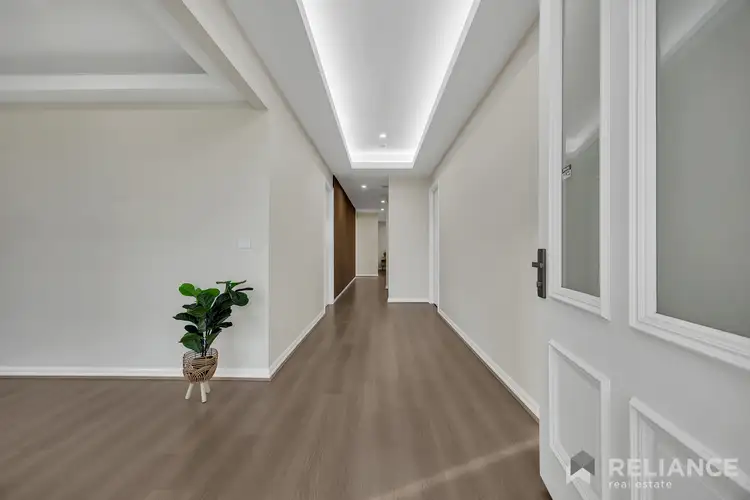 Third view of Homely house listing, 18 Archdale Street, Deanside VIC 3336