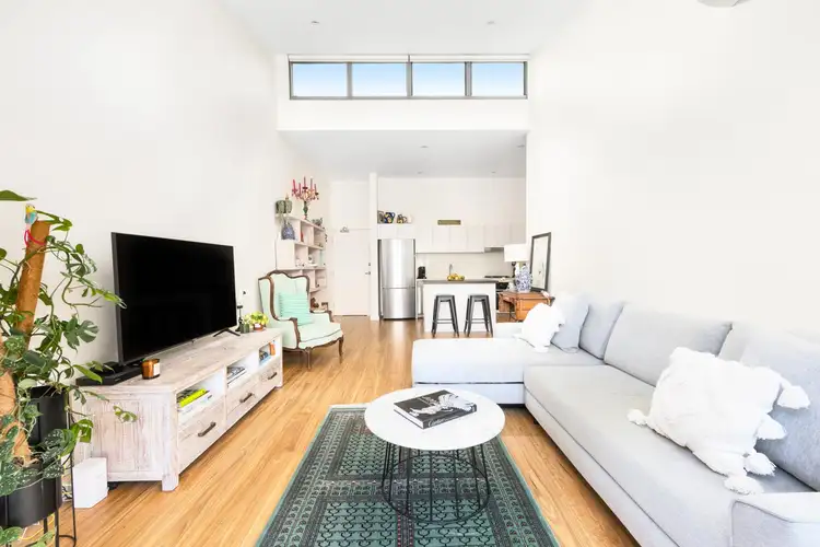 15/18-20 Shackel Avenue