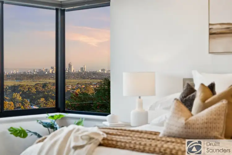 Second view of Homely house listing, 11 Alver Road, Doubleview WA 6018