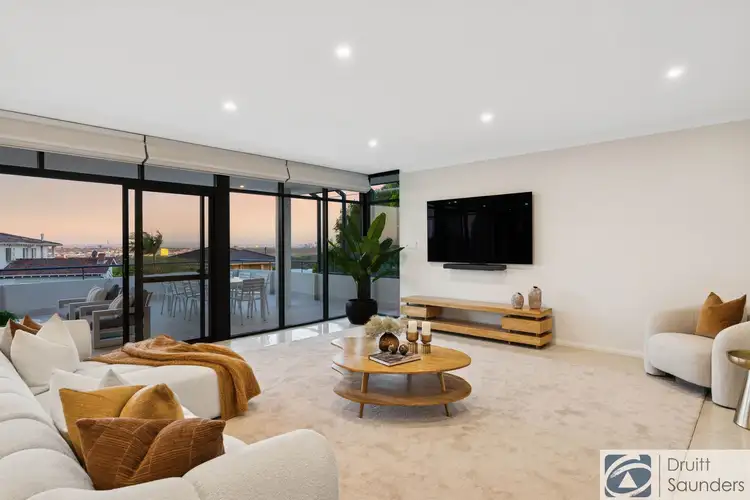 Fourth view of Homely house listing, 11 Alver Road, Doubleview WA 6018