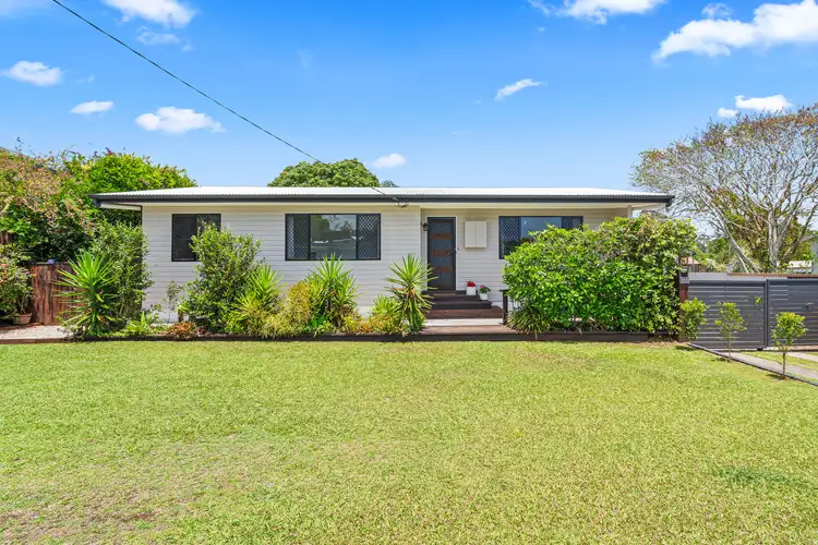 161 Cambridge Street