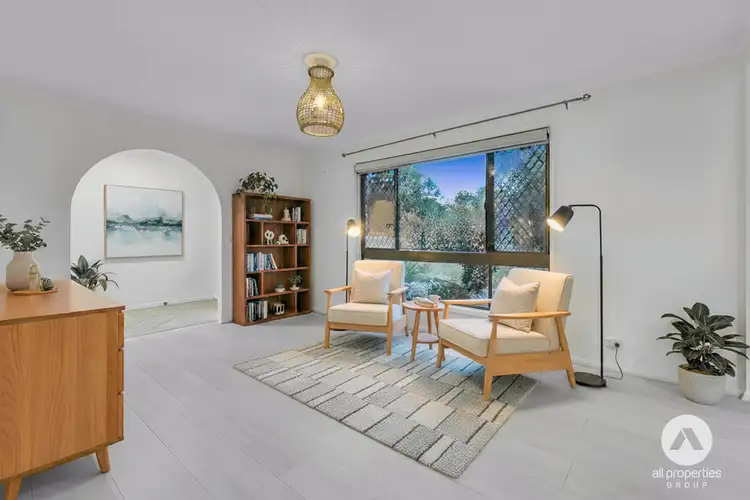 Fifth view of Homely house listing, 7-9 Lincoln Court, Gleneagle QLD 4285