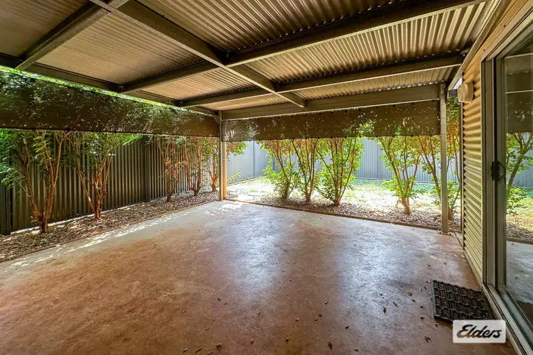 Fourth view of Homely house listing, 21 Bradshaw Crescent, Katherine NT 850