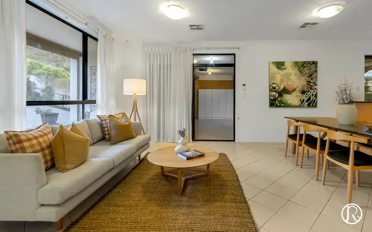 Fifth view of Homely house listing, 4 Springton Lane, Greenwith SA 5125