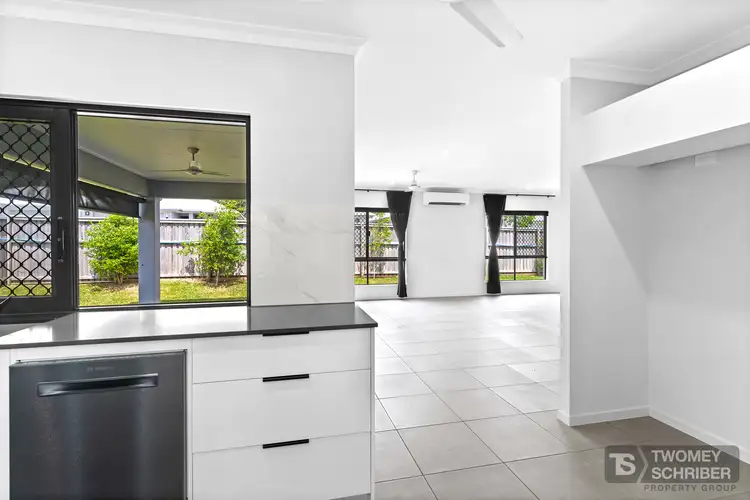 Third view of Homely house listing, 27 Buoy Drive, Trinity Beach QLD 4879