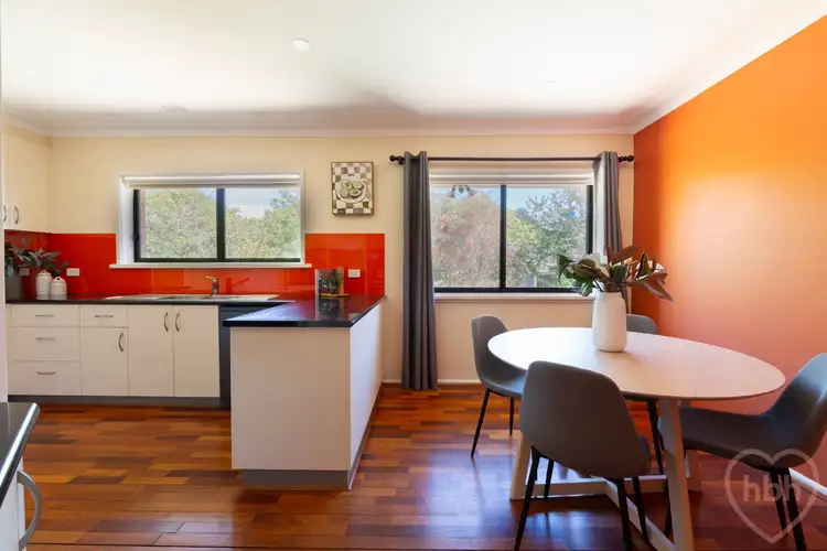 Sixth view of Homely house listing, 9 Dunlop Street, Hackett ACT 2602