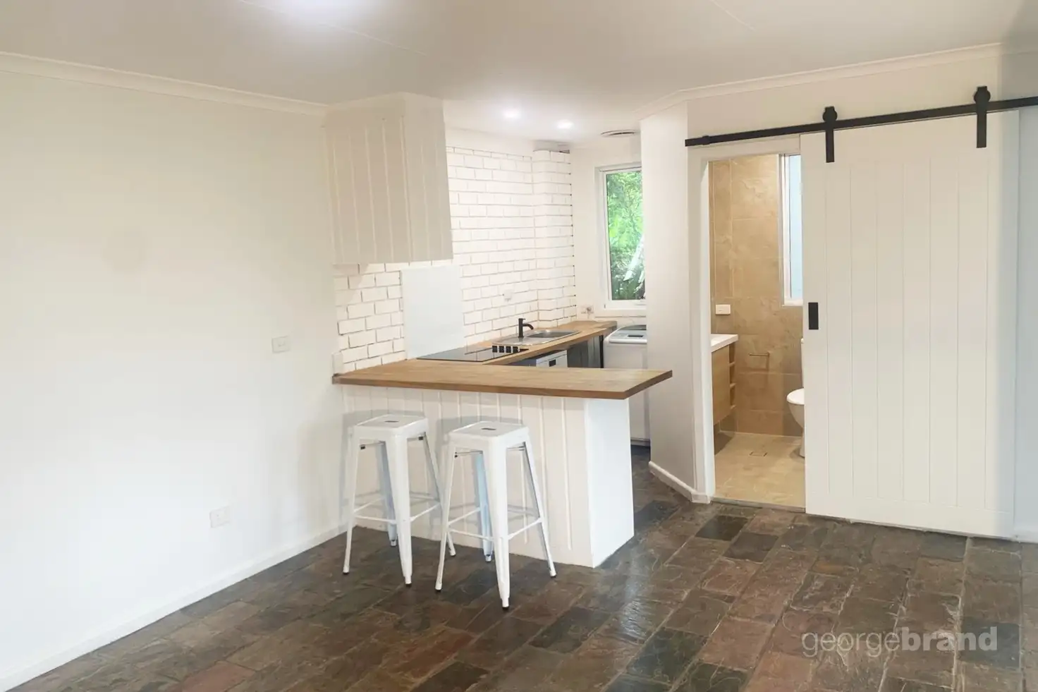 Main view of Homely unit listing, Address available on request