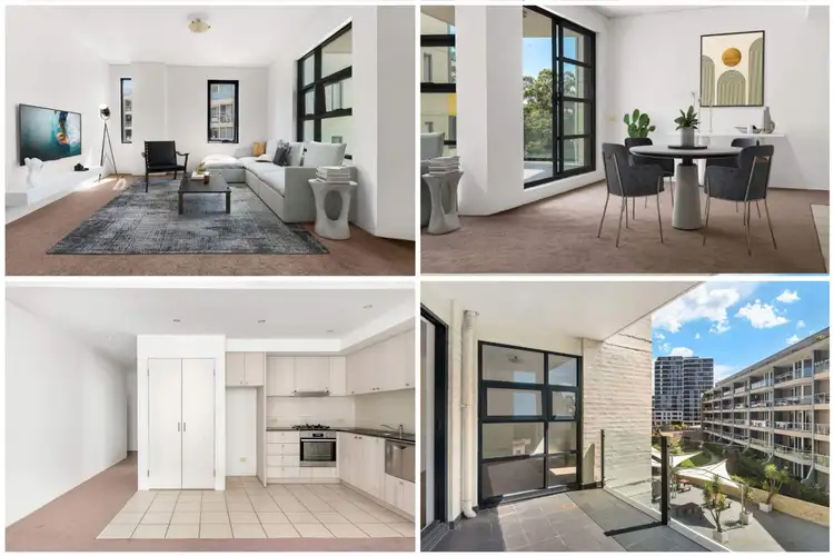 2087/5 Dee Why Parade