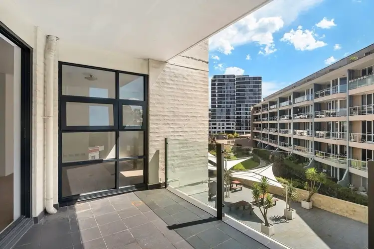 Fourth view of Homely apartment listing, 2087/5 Dee Why Parade, Dee Why NSW 2099