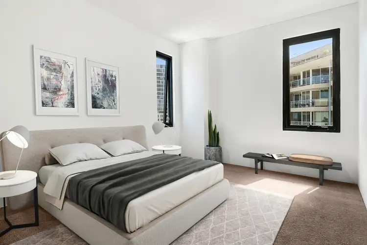 Fifth view of Homely apartment listing, 2087/5 Dee Why Parade, Dee Why NSW 2099