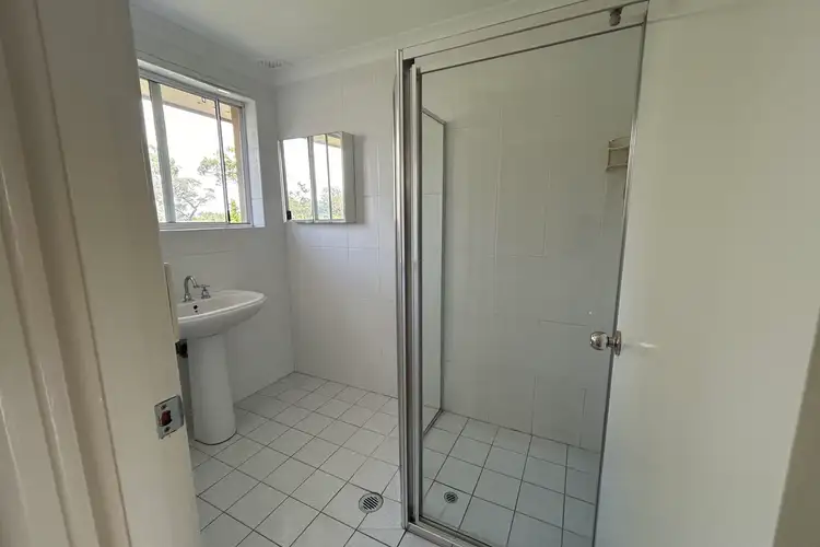 Fifth view of Homely house listing, 72 New North Rocks Road, North Rocks NSW 2151