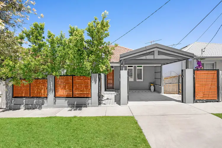 22 Creer Street, Randwick NSW 2031