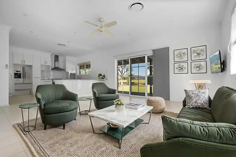 Fourth view of Homely house listing, 252 Burrundulla Road, Mudgee NSW 2850