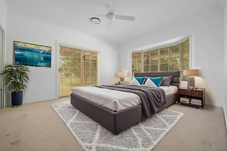 Sixth view of Homely house listing, 252 Burrundulla Road, Mudgee NSW 2850