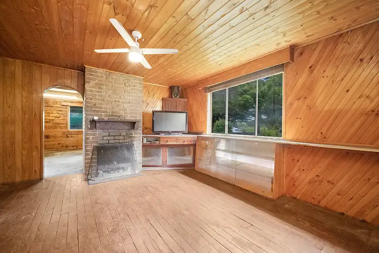 Fourth view of Homely house listing, 3452 Hopkins Highway, Ellerslie VIC 3265